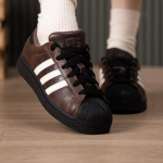 Adidas Naiste SUPERSTAR madalad tossud KI3569 44