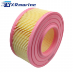 858488 Air Filter ert for Volvo Penta D AD AQ TAMD TMD 31 41 42 Engines