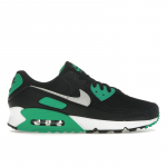 Nike DM0029-006 Air Max 90 Malachite Black Retro Jooksukingad EU 42