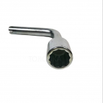 21626783 20550145 20806927 2441116 Autotarvikud 22mm Kabiini mutriv&otilde;ti Spetsiaalsed t&ouml;&ouml;riistad Volvo Scania veoautodele JD004 21626783