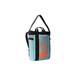 The North Face Base Camp Seeria 19L Mahutavusega Spordiklassikaline Mugav Seljakott Unisex Seljakotid Taevasinine NF0A3KX2-ITW Sky Blue