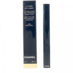 CHANEL Le Liner De Chanel Vedel silmapliiats K&otilde;rge t&auml;psusega Pikaajaline #536