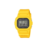 CASIO Meeste DIGITAALNE Seeria Hall Kell GW-B5600CD-9JR GW-B5600CD-9JR Gray Dial gray