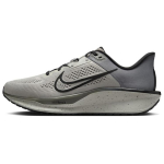 Nike Quest 6 Meestele Kerge Rauamaak Lame Tina Must IB4002-014 EU 44.5
