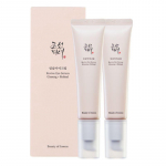Beauty of Joseon žen&scaron;enni silmakreem Anti-Aging & Pinguldav silmahooldus 30ml x 2