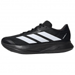 Adidas DURAMO SL 2.0 Running Shoes Unisex Black White KK0271 40⅔