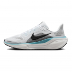 Nike Air Zoom Pegasus 41 GS Valge Tolmune Kaktus J&auml;&auml;sinine Must FN5041-103 36