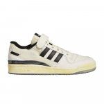 adidas Forum 84 Low AEC 'Vintage Pack - Black' HP9543 Meeste Jalan&otilde;ud 45