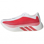 adidas Hyperboost Edge Cloud White Pure Ruby Naiste tossud Zero-Metalic KI1916 36⅔