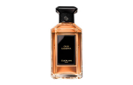 Guerlain L'Art & La Mati&egrave;re Cruel Gard&eacute;nia &ndash; Parf&uuml;&uuml;mvesi