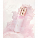 Deardahlia Endless Skin Cream Mist 100ml 100ml