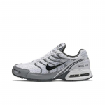 Nike Hingav V&otilde;rk versatile Spordijalatsid Mugav Disain Unisex Tossud 343846-L00 41
