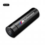 Nutikas termokruus LED-digitaalse temperatuurin&auml;idikuga autole BMW M X5 E70 X1 E84 F49 X7 V8 X2 F39 X3 E83 X6 E71 E72 jaoks