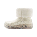 UGG Naiste Drizlita L&auml;bipaistev Veekindel Saabas Naturaalne 1125732-NAT 37