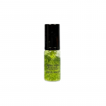 Giorgio Armani Crema Nera Reviscentalis Meta Seerumi Kontsentraat Reisisuuruses Proov 5ml 5ml