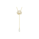 Swarovski Symbolica Lootuse kaelakee Naiste kaelakee 5521468 Box (Random Color)