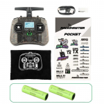 RADIOMASTER POCKET FPV Drooni puldipult