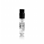CHANEL Les Eaux De Chanel Paris - Paris Tualettvesi Proovipudel 1.5ML