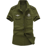 Meeste s&auml;rk Armee taktikalised s&auml;rgid Vabaaja s&otilde;jav&auml;e stiilis s&auml;rgid, suur suurus 6XL XXXXL brown