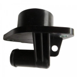 Positiivne karteri ventilatsiooniklapp Dodge Ram Chrysler Jeep 2014 jaoks 68083202AC 68083202AB 68105838AA 46835 EMH920 A0416A0003 CHINA