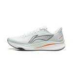 Li Ning Red Rabbit 9 Professionaalsed Maratoni Jooksutreeningu Jalan&otilde;ud Meeste Tossud Ts&uuml;aan ARPW003-12 43