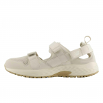New Balance Fresh Foam UA710 Timber Wolf Unisex tossud Kreemikas UA710AG1 37