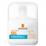 La Roche-Posay Anthelios UVAIR Seerum P&auml;ikesekaitsekreem SPF50+ 50ml-Hele