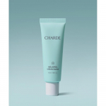 Charde Melacare Kooriv Kreemmask 50ml 1 NONE