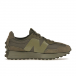 New Balance 327 Militaarroheline Unisex Vabaajajalatsid MS327SG EU&nbsp;42.5