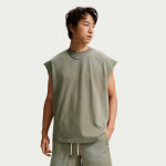 Nike meeste j&otilde;udluskoest vest IF1569 M