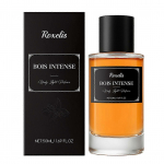 Meeste Bois Intenses Parf&uuml;&uuml;mid, Eau de Parfum meestele - Kauakestev elegantne puidune-sooja l&otilde;hn