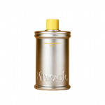 Knock Melt In Body Toner Zesty