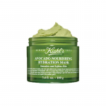 Kiehl's Avokaado toitev niisutusmask 100g