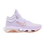 Nike Air Zoom GT Jump 2 EP 'Shine Together Pack' 41