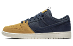 Nike Sb Dunk Low Pro Prm 90ndate Seljakott DX6775-400 38