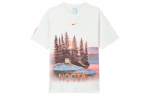 Nike X Nocta Opal Reels T-s&auml;rk FV7866-100 XL