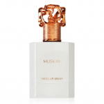 Swiss Arabian Musk 01 Extrait de Parfum 50ml