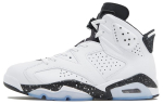 Air Jordan 6 Reverse Oreo CT8529-112 44.5