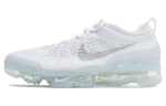 Nike Air VaporMax 2023 Flyknit Pure Platinum DV1678-002 40.5