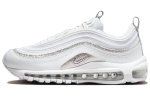 Nike Air Max 97 'White Chrome Reflective' Naiste FQ8889-100 35.5 white