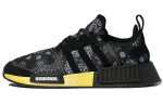 Adidas Originals Neighborhood x Adidas Originals NMD_R1 'Must Paisley B&auml;ndaan' GY4157 36