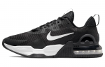 Nike Air Max Alpha Trainer 5 Must Valge DM0829-001 42.5