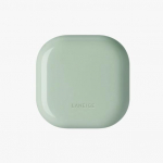 [LANEIGE] Neo Cushion Matte (6 v&auml;rvi) SPF 42 PA++ 15g - 21N1 BEIGE
