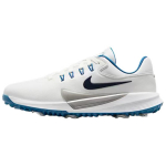 Nike Air Zoom Victory Pro 4 Golfikingad Unisex Mountain Peak White HM9220-104 41