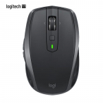 Logitech MX Anywhere 2S juhtmevaba hiir must
