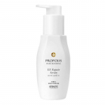 Kerasys Propolis Juuksesideme Parandus EX Seerum 100ml Toitev Kahjustuste Hoolduse Juukseserum 1pcs
