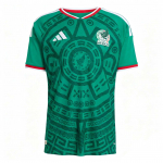 Adidas Tasuta Kohaletoimetamine AdiClub Mehhiko 26 Kodus Autentne S&auml;rk JL8540 L