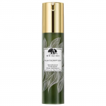 Seerum - Origins - Plantscription - 50ml - Vegan - K&otilde;ikidele nahat&uuml;&uuml;pidele