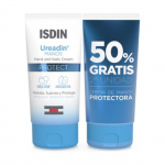 K&auml;tekreem - ISDIN - Ureadin - Intensiivne niisutus - Kaitse - 75 ml