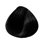 Coloration permanente Schwarzkopf Igora Royal 1-0 Noir - Sans ammoniaque - 60ml must